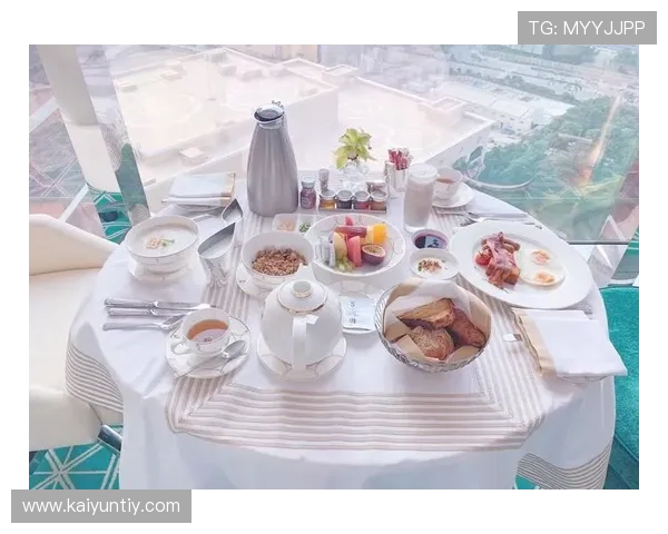 探索澳门沙龙赌场的奢华体验与娱乐魅力 探索澳门沙龙赌场的奢华体验与娱乐魅力